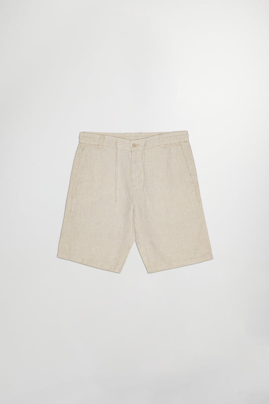 SEB SHORTS 1454
