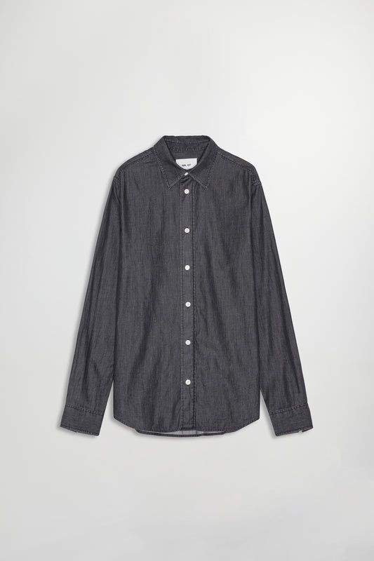 COLBY SHIRT