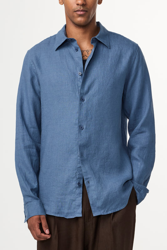 ENZO SHIRT 5708