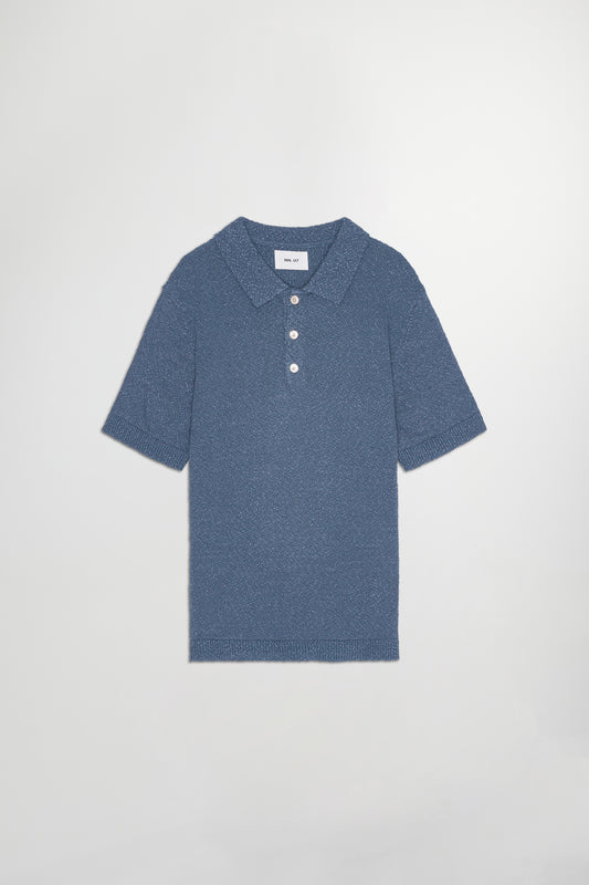 RANDY POLO 6690