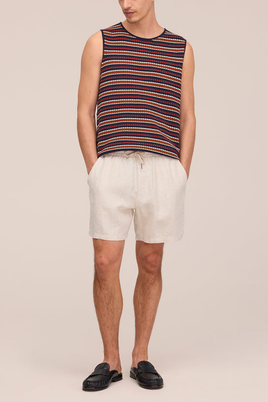 GREGOR SHORTS 1454