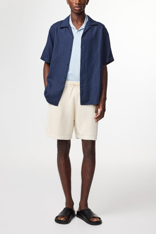MARC SHORTS 6686