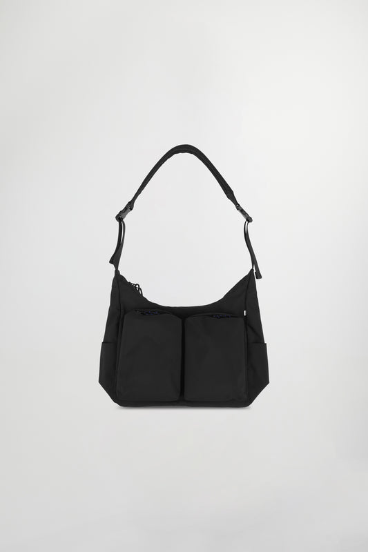 MESSENGER BAG 9019