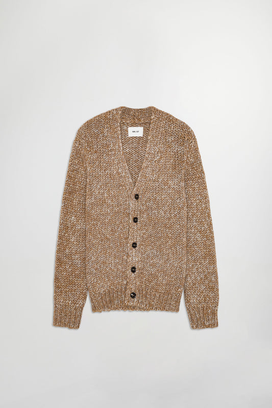 OSKY CARDIGAN 60008