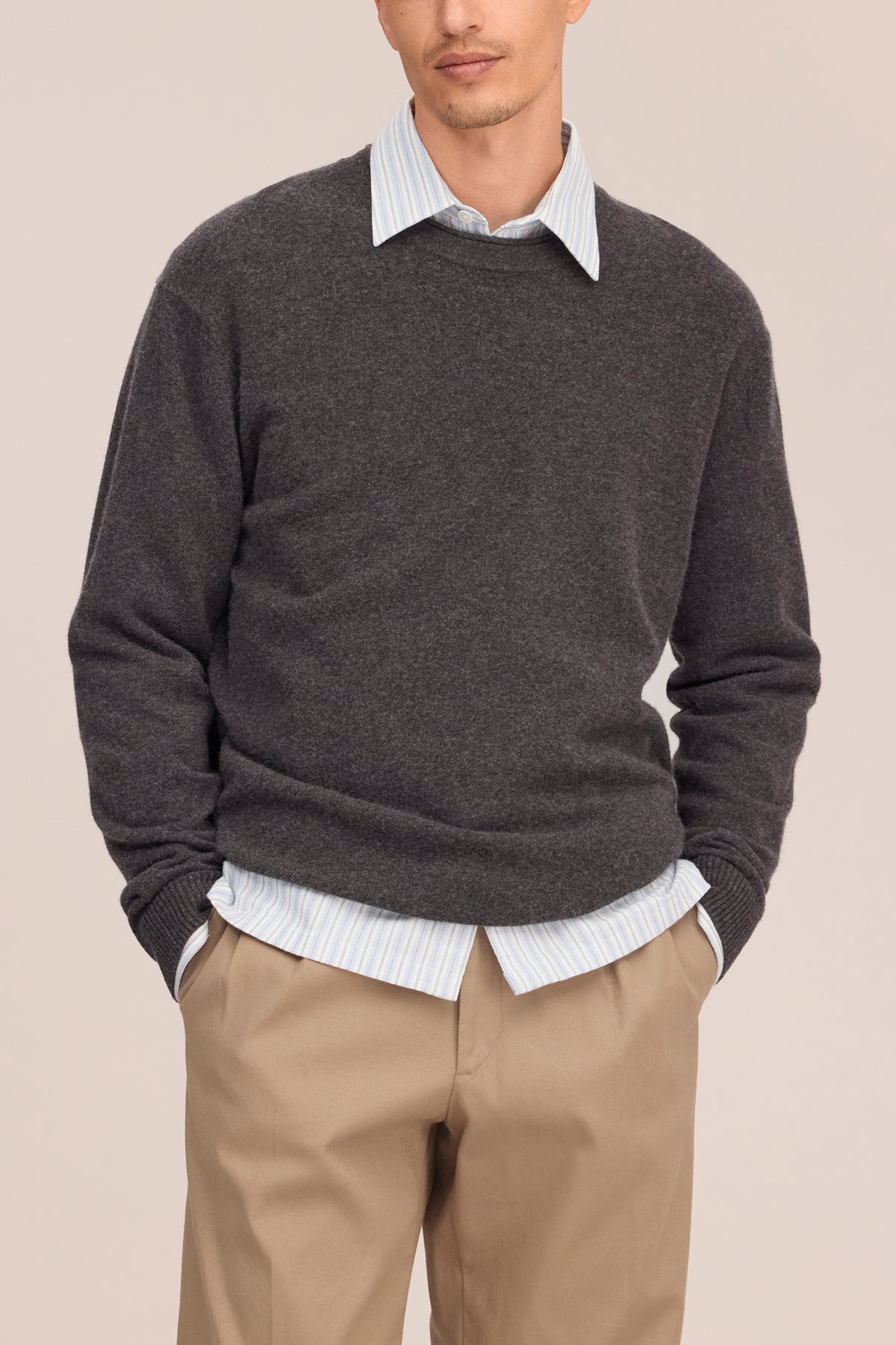 SAMMY 60026