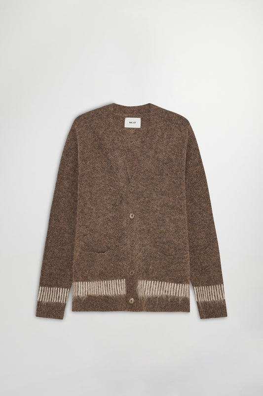 RUSSELL CARDIGAN 60012