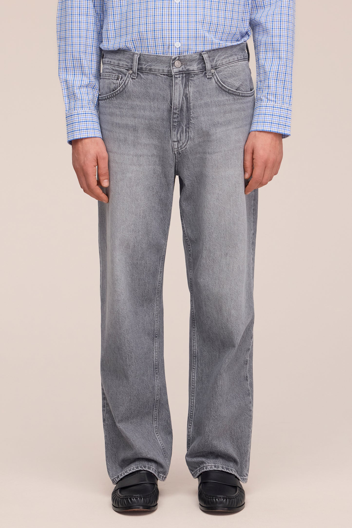 OTIS 100034