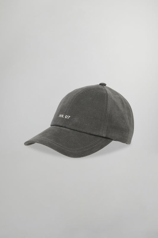 COTTON CAP 90037