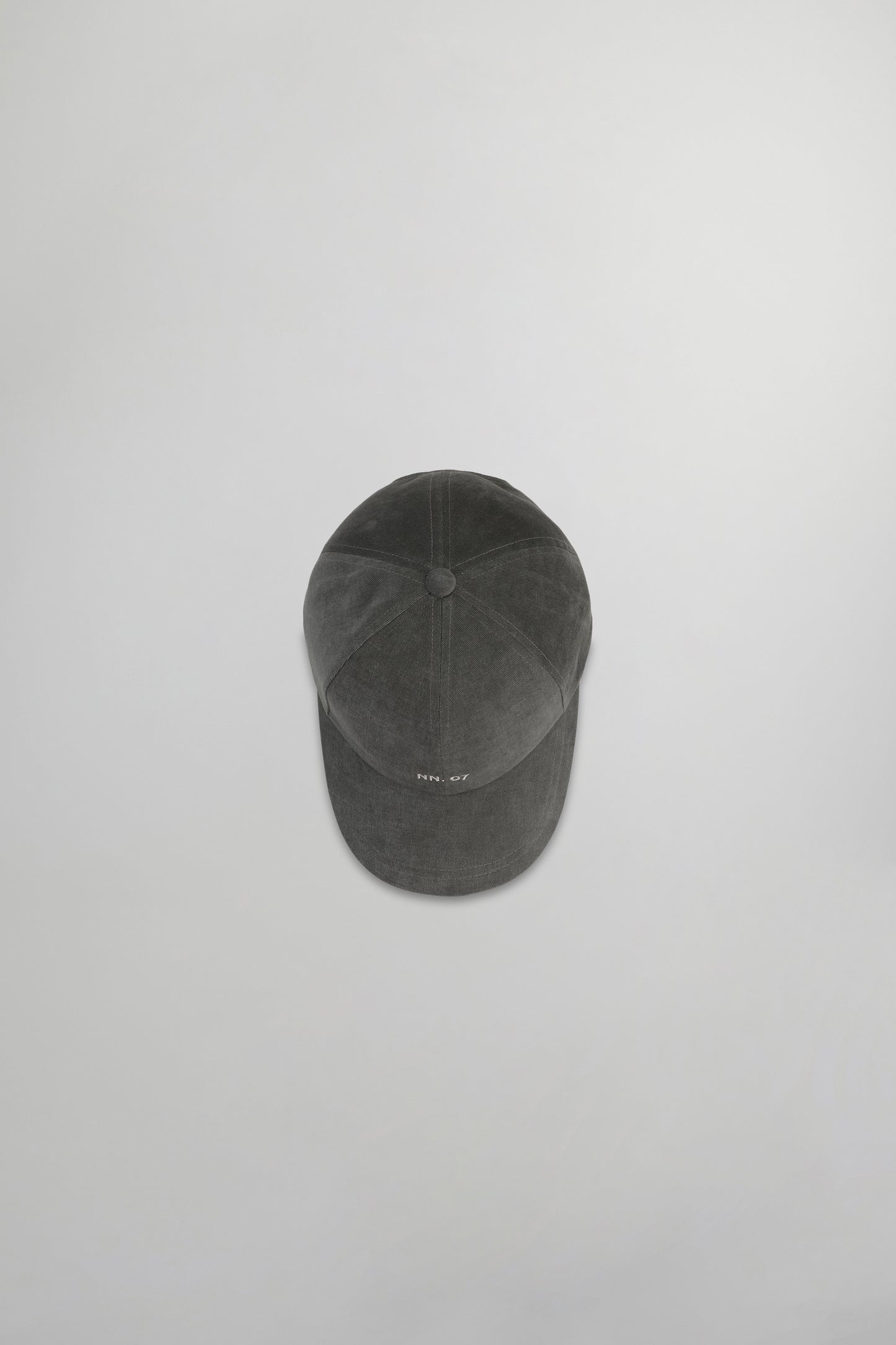 COTTON CAP 90037