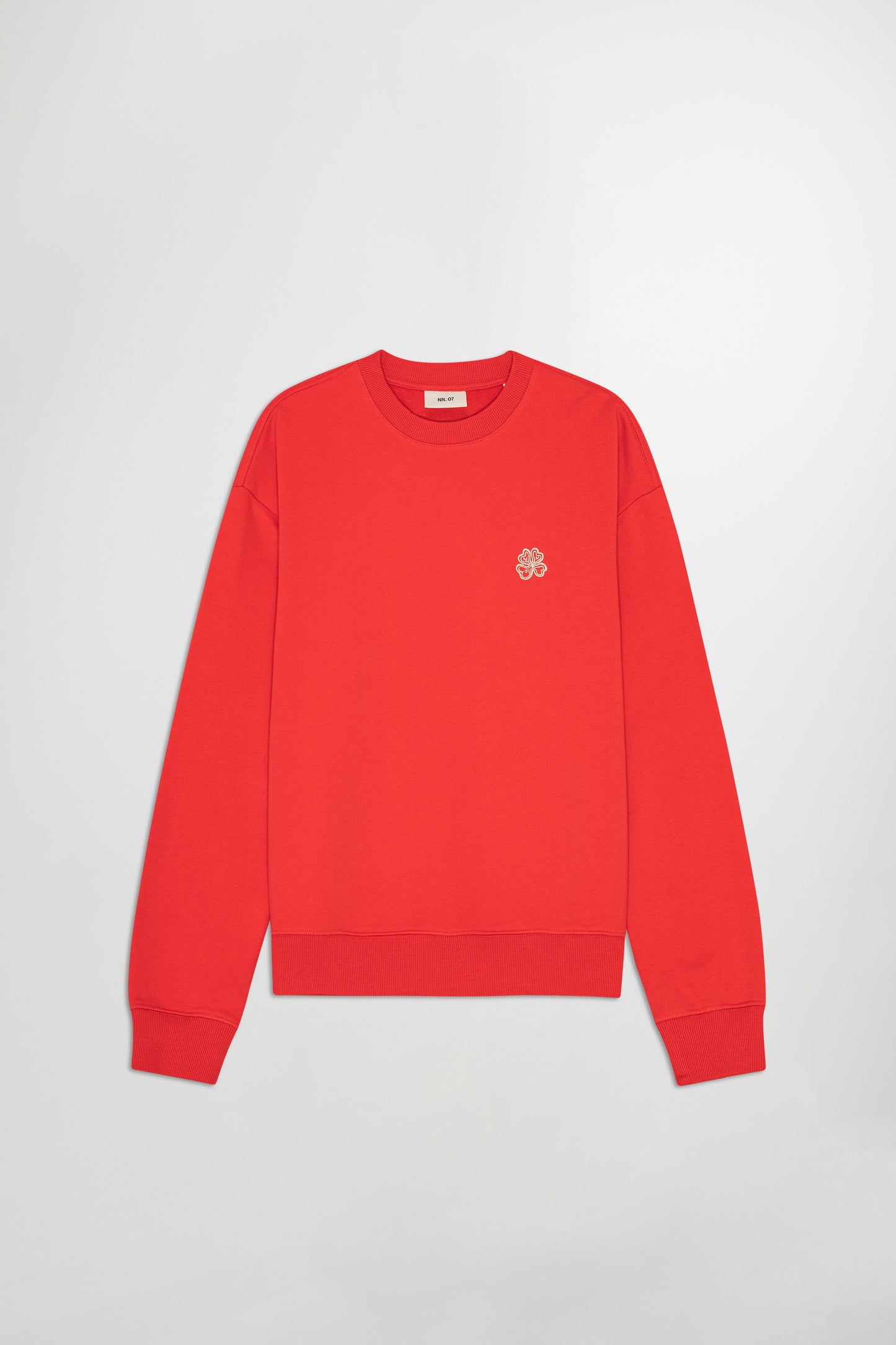 DAVID CREW EMB 3014