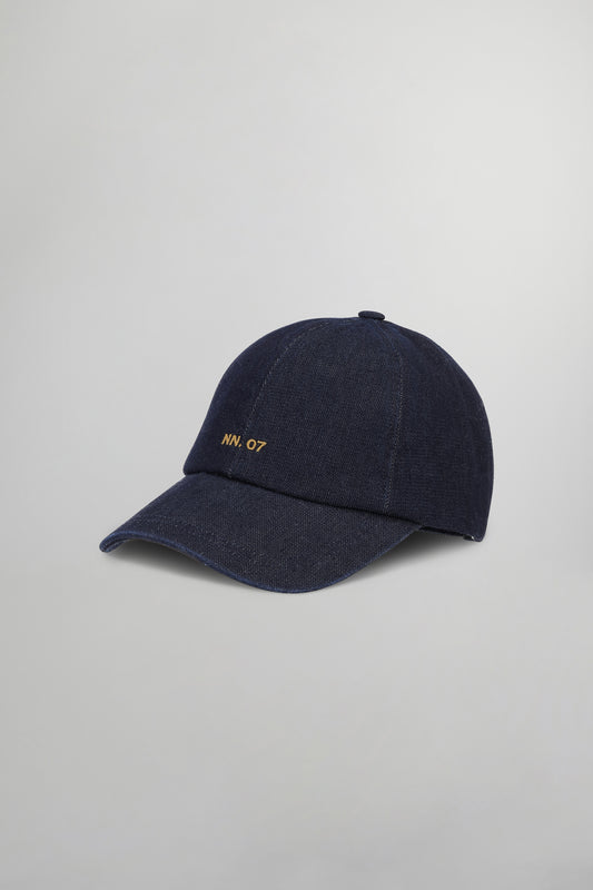 BASE CAP 90026