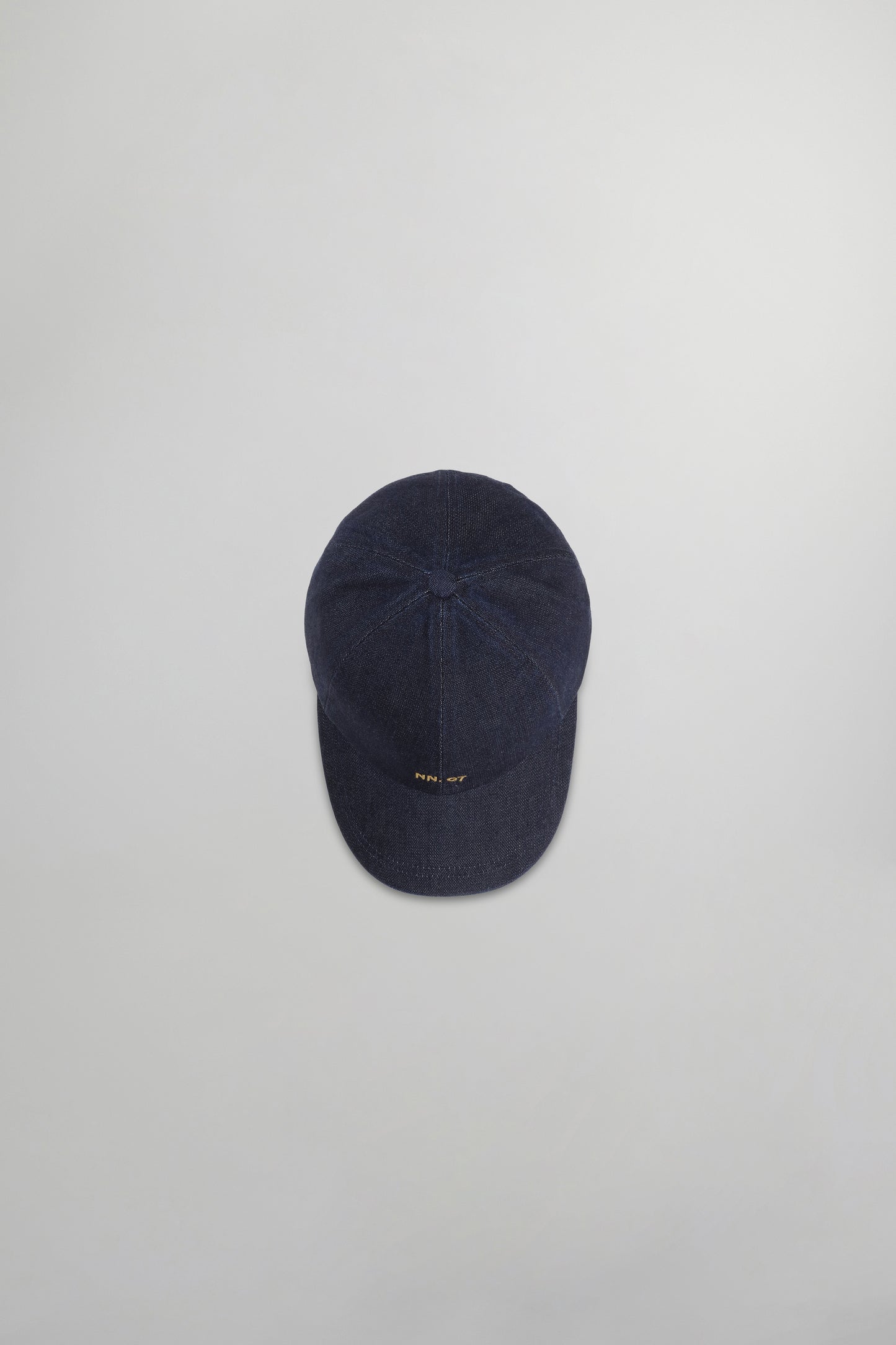 BASE CAP 90026