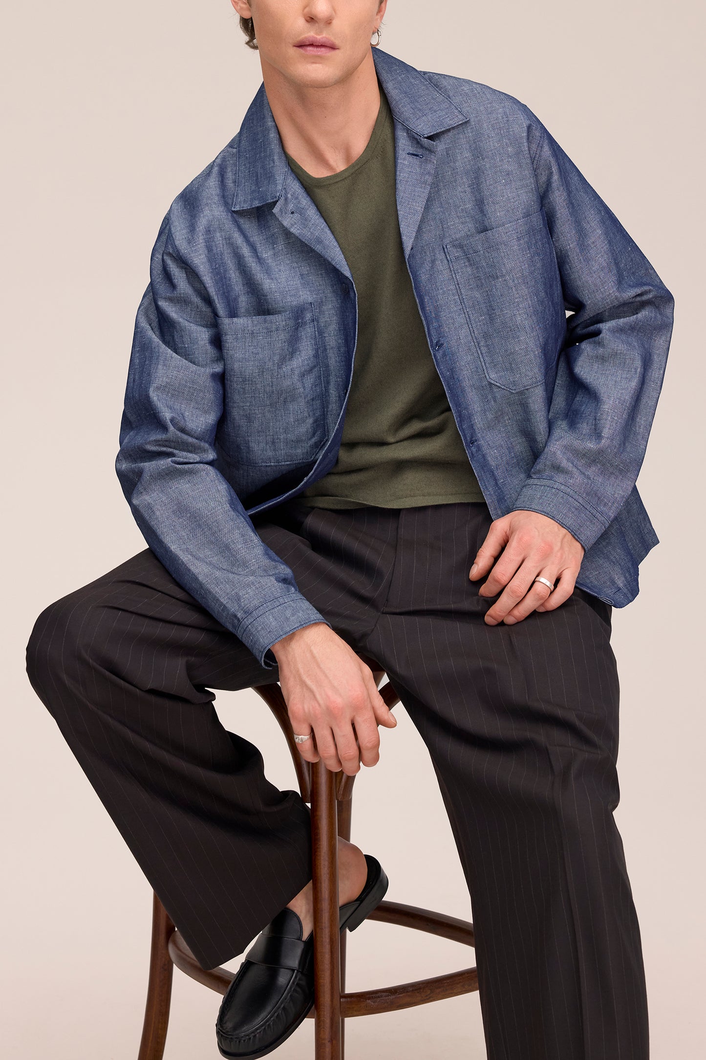 ROB 50067