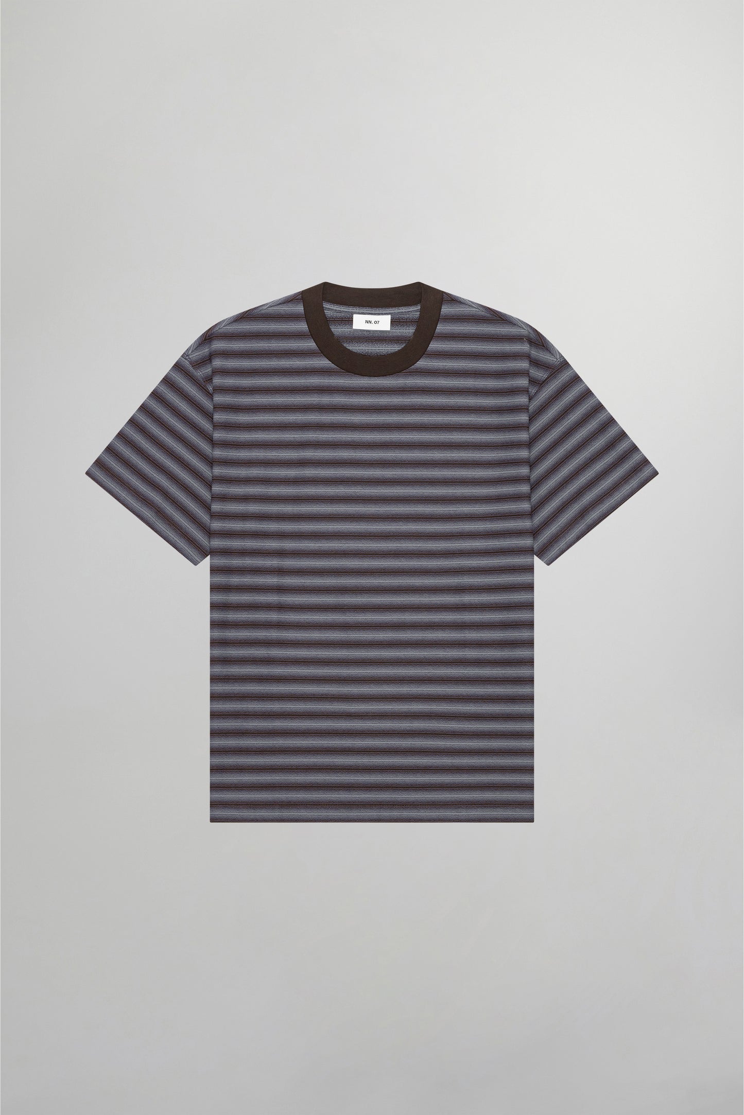LIONEL SS 30017