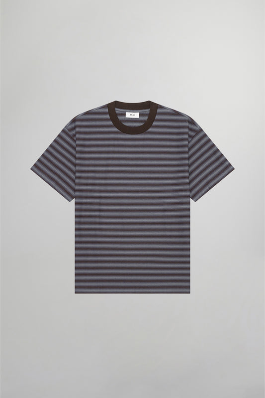 LIONEL SS 30017