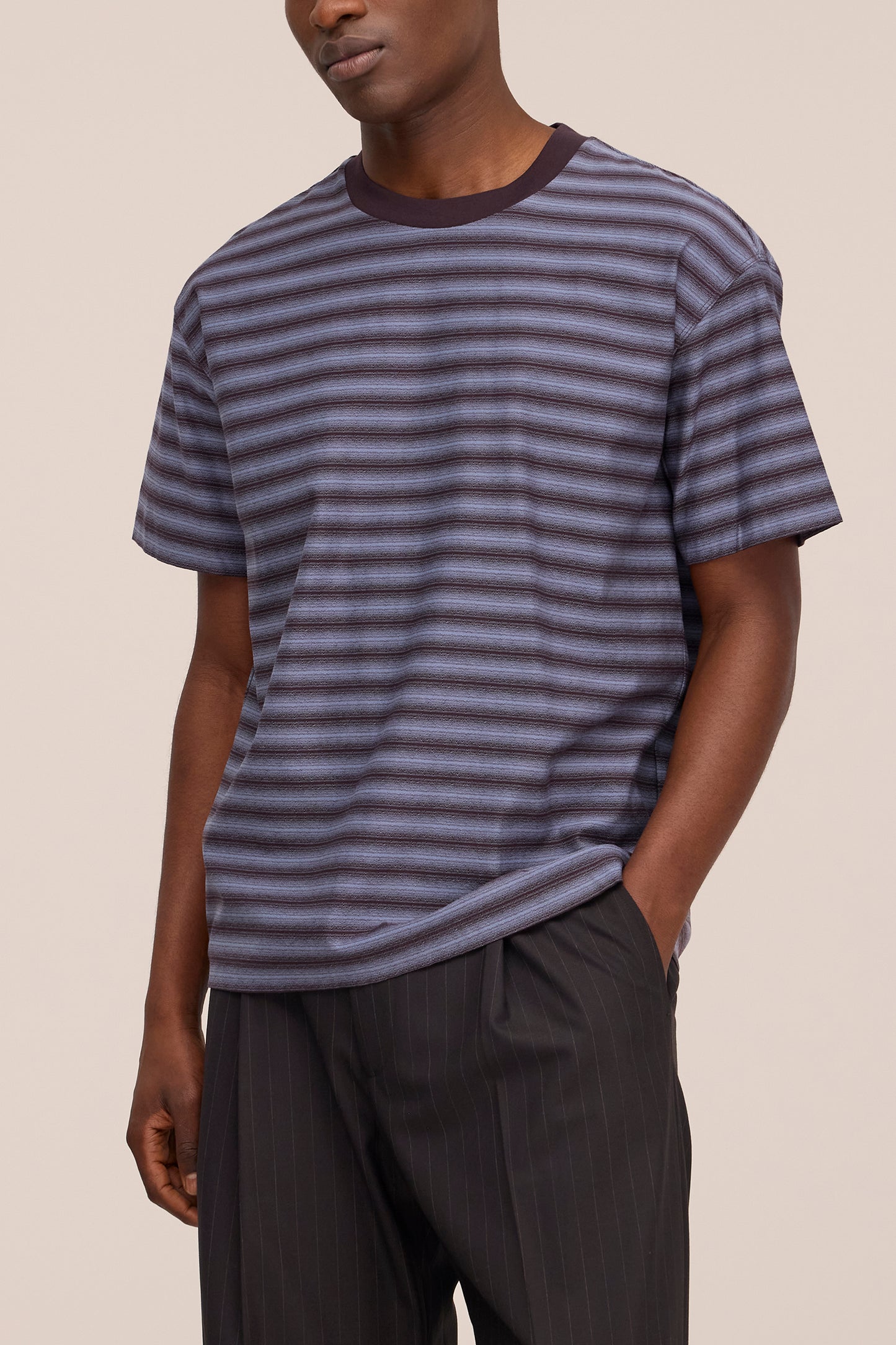 LIONEL SS 30017