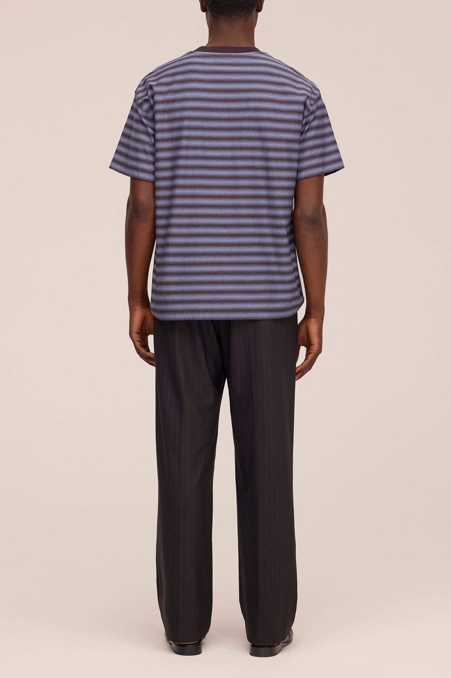 LIONEL SS 30017