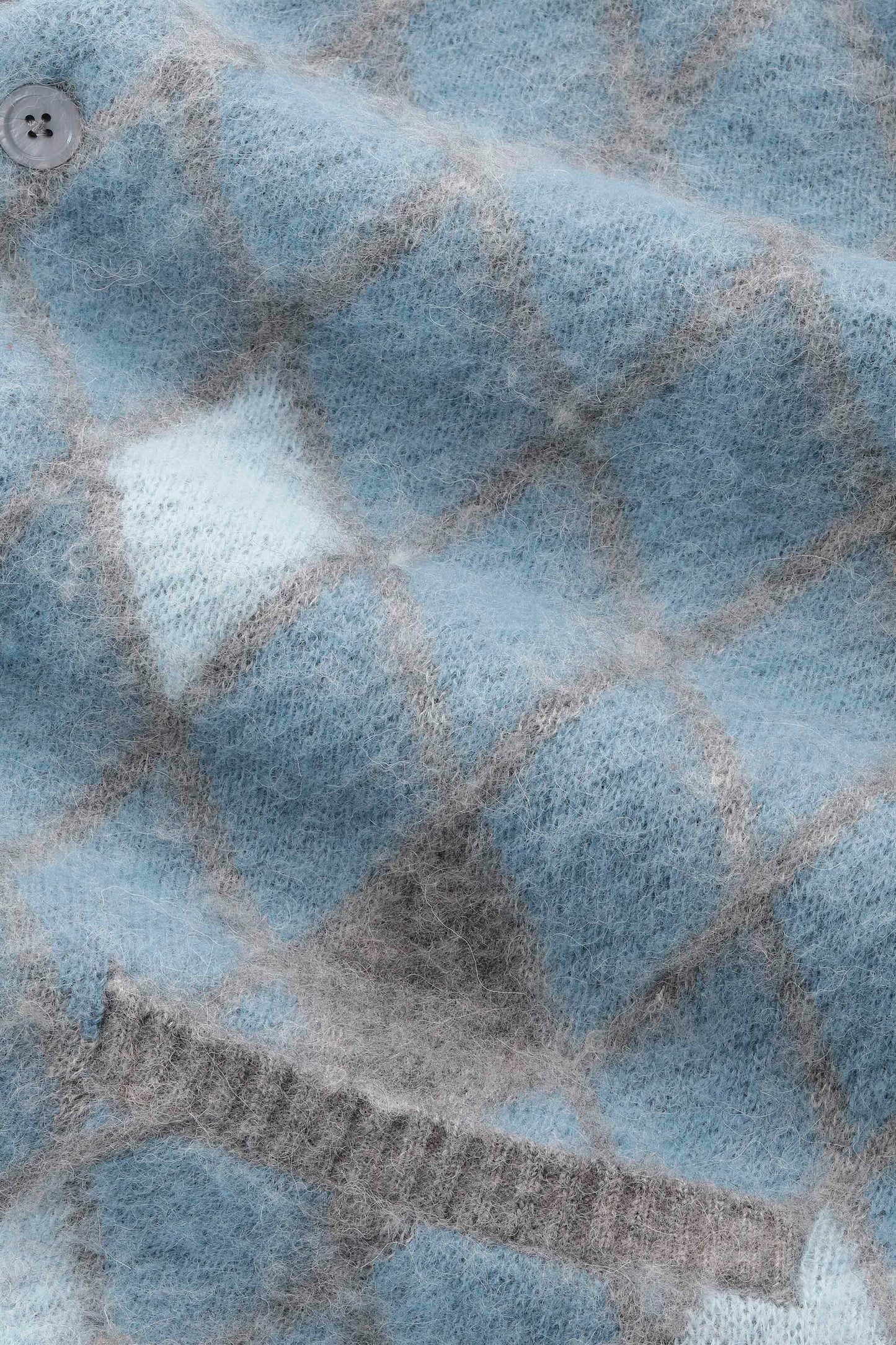 CHRIS CARDIGAN 60077