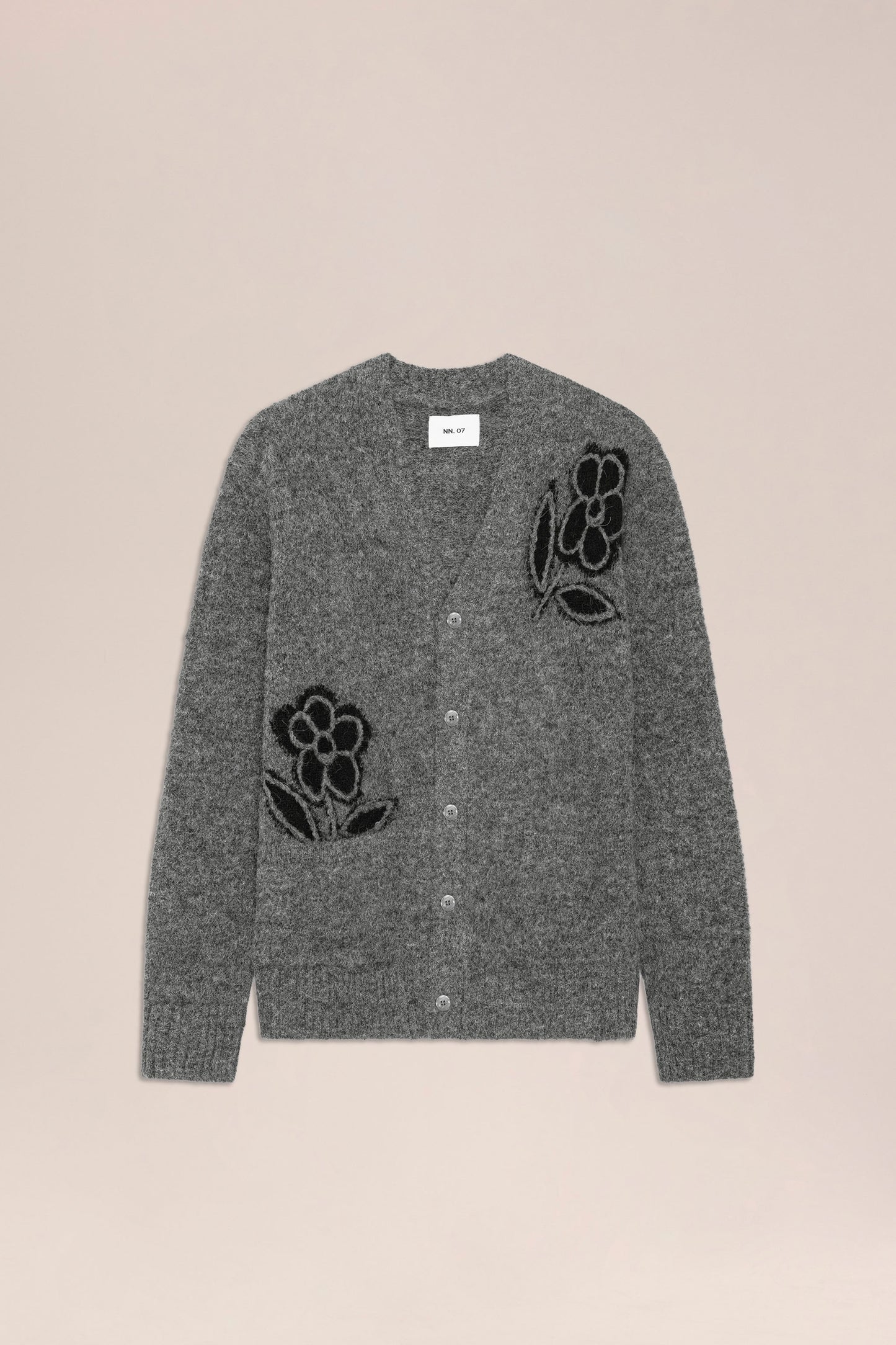 KYLE CARDIGAN 60021