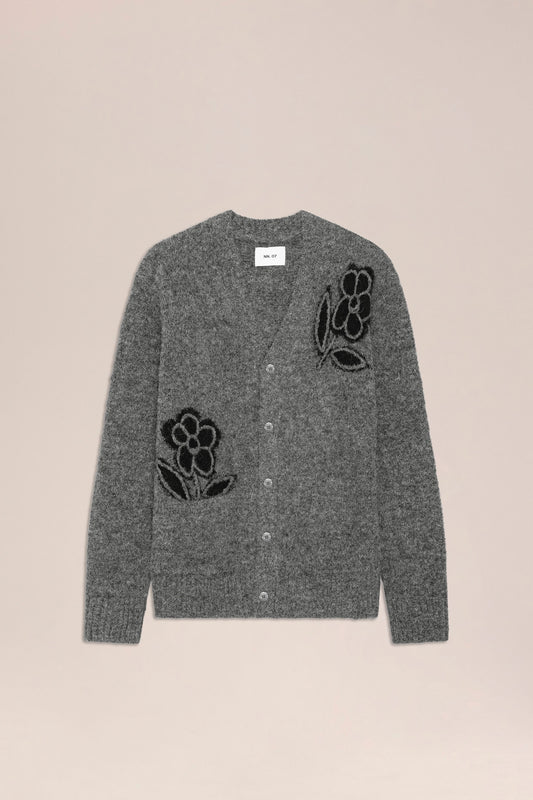 KYLE CARDIGAN 60021