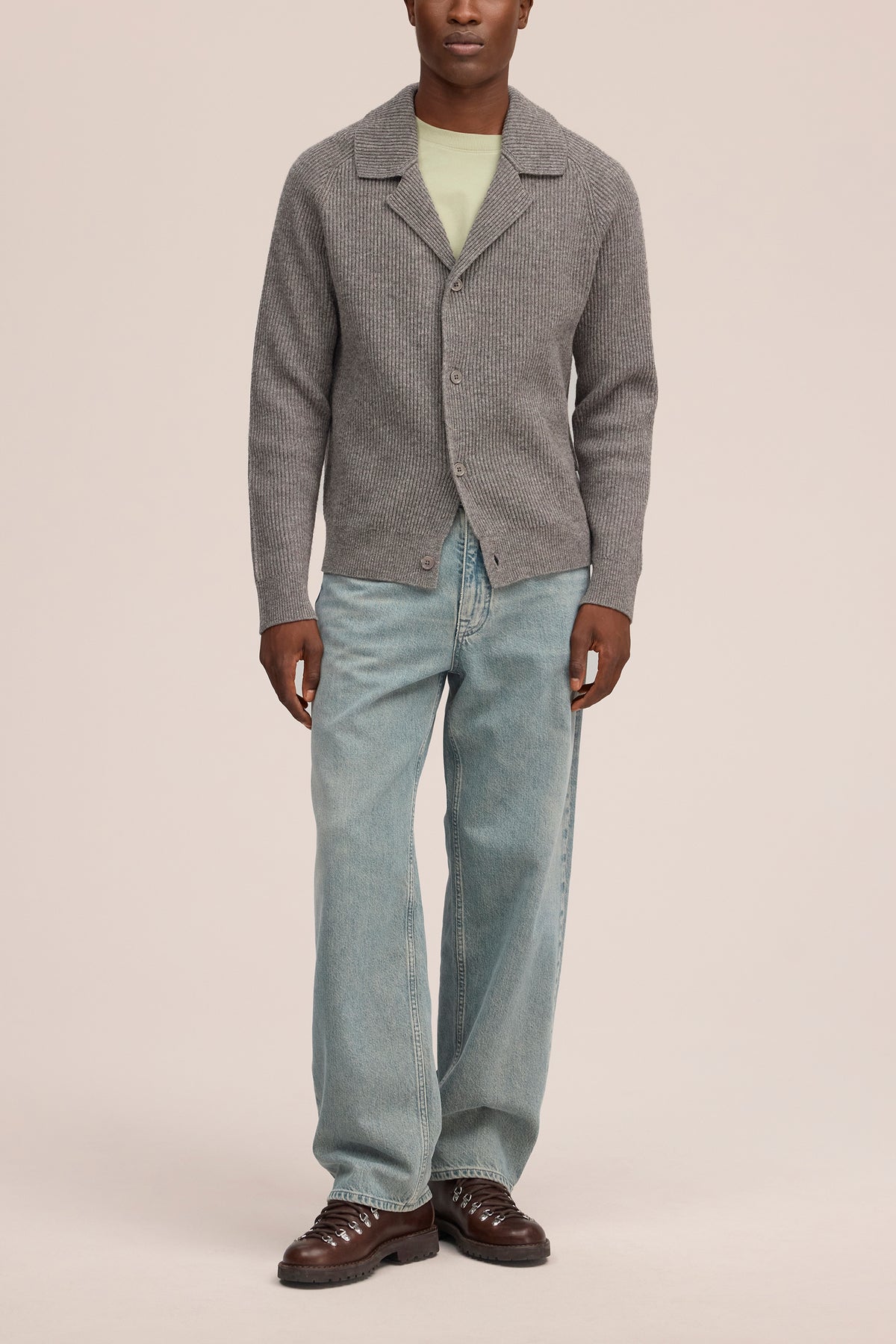 SHANE BLAZER 60004