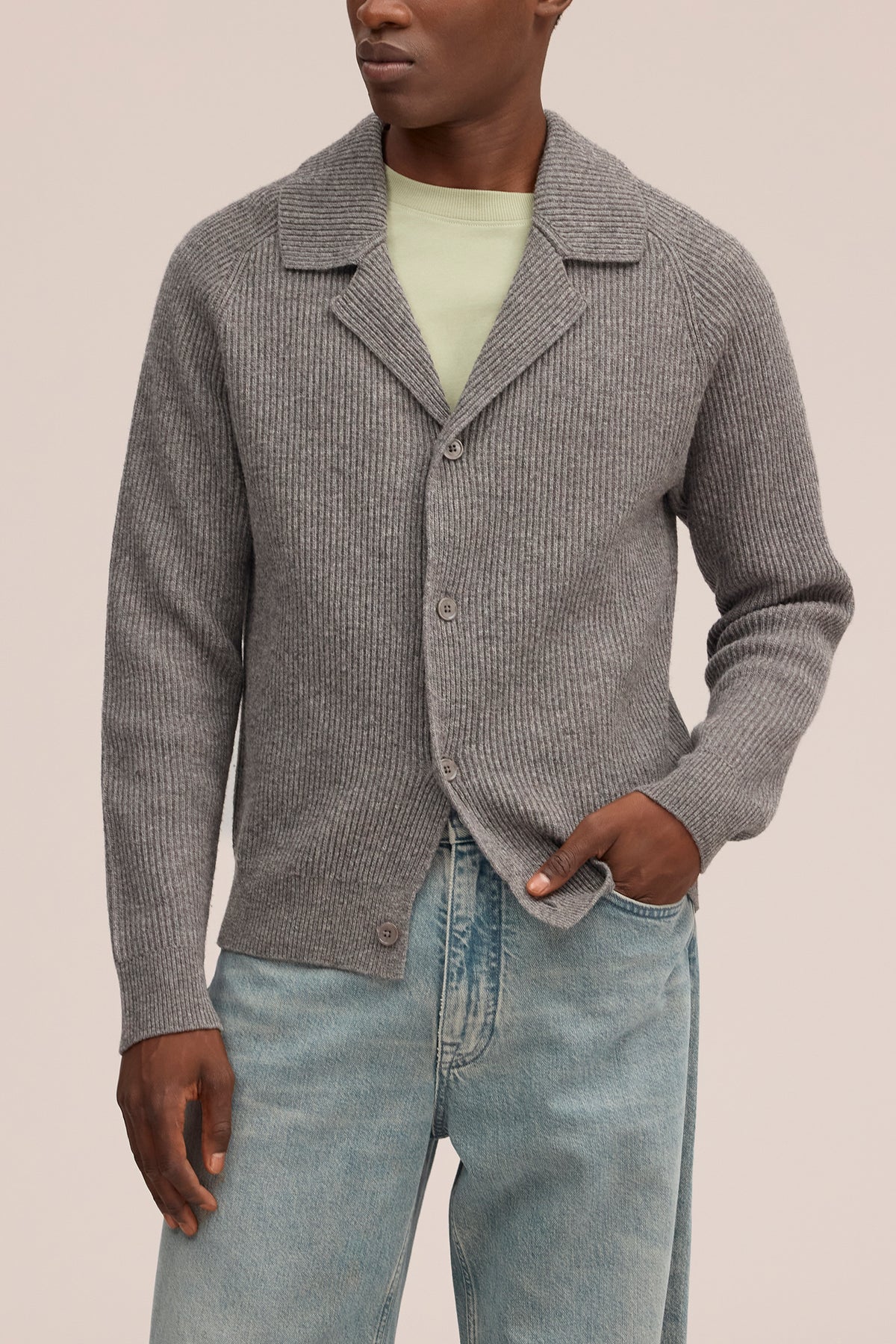 SHANE BLAZER 60004