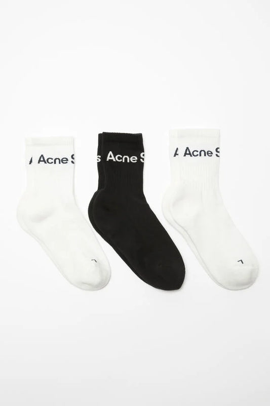 FN-UX-SOCK000025