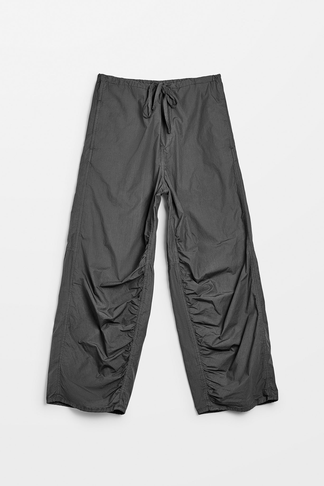 CLOUD TROUSERS