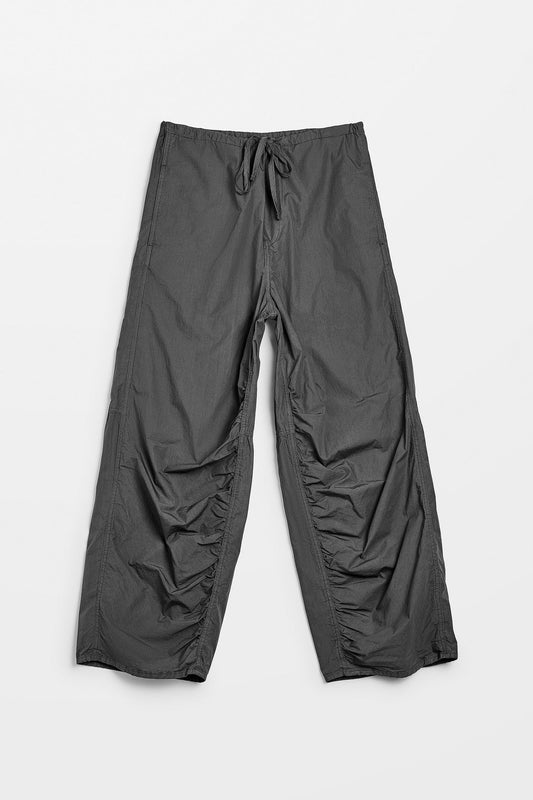 CLOUD TROUSERS