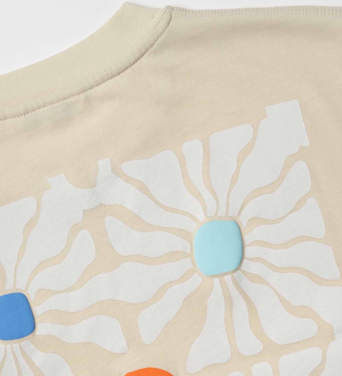 SPANI TEE