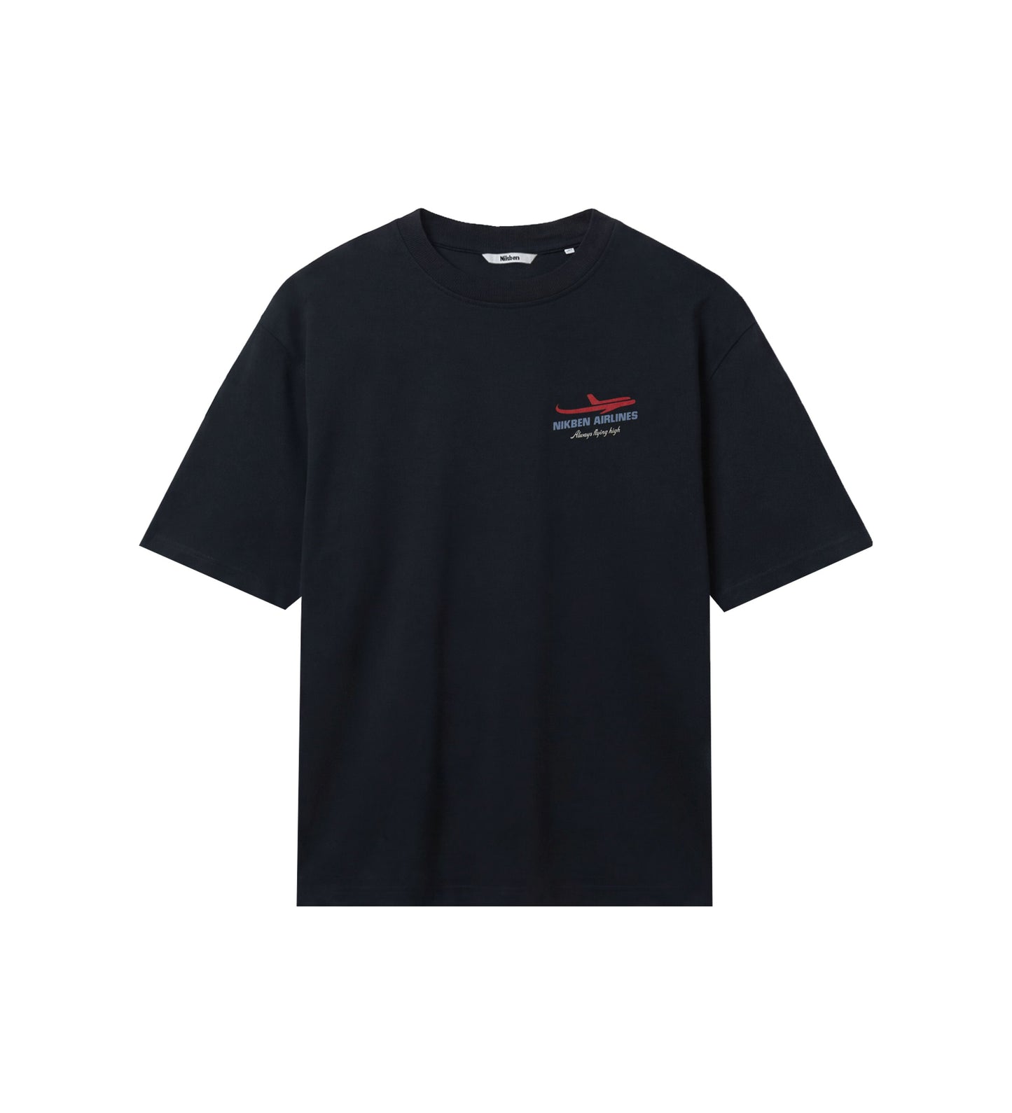 AIRLINES TEE