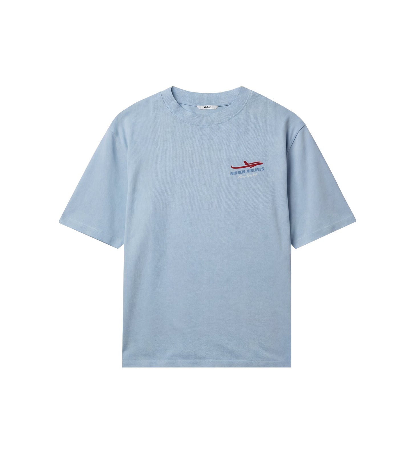 AIRLINES TEE