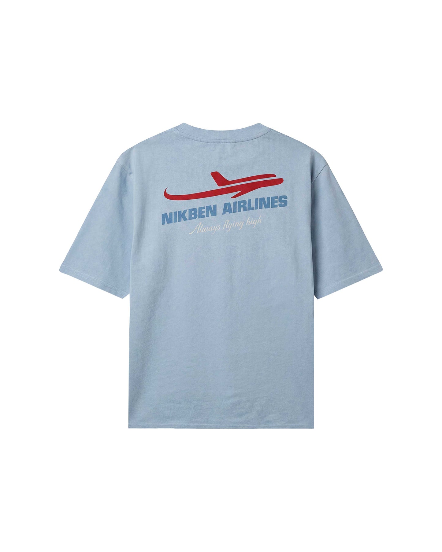 AIRLINES TEE