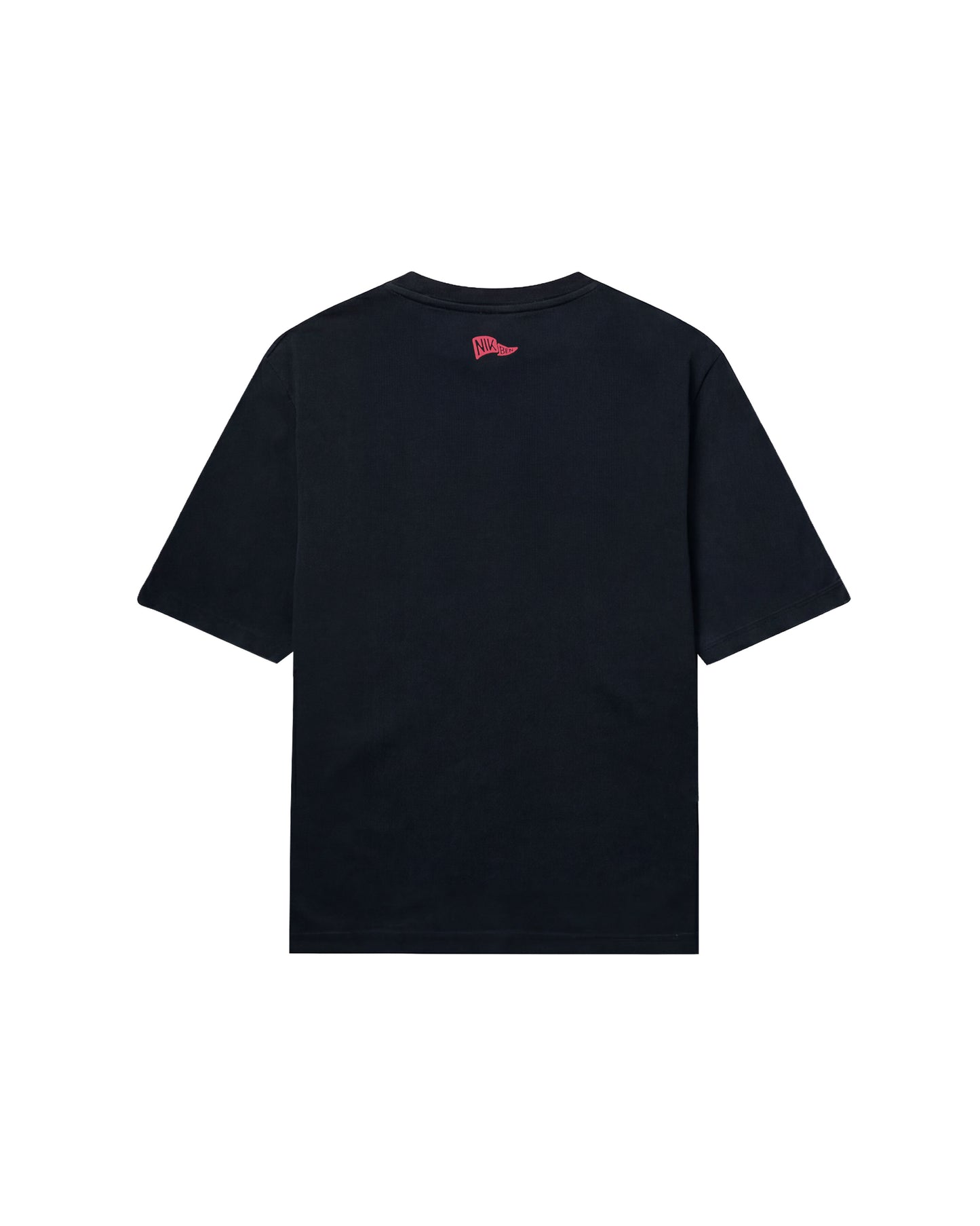 TOURIST TEE
