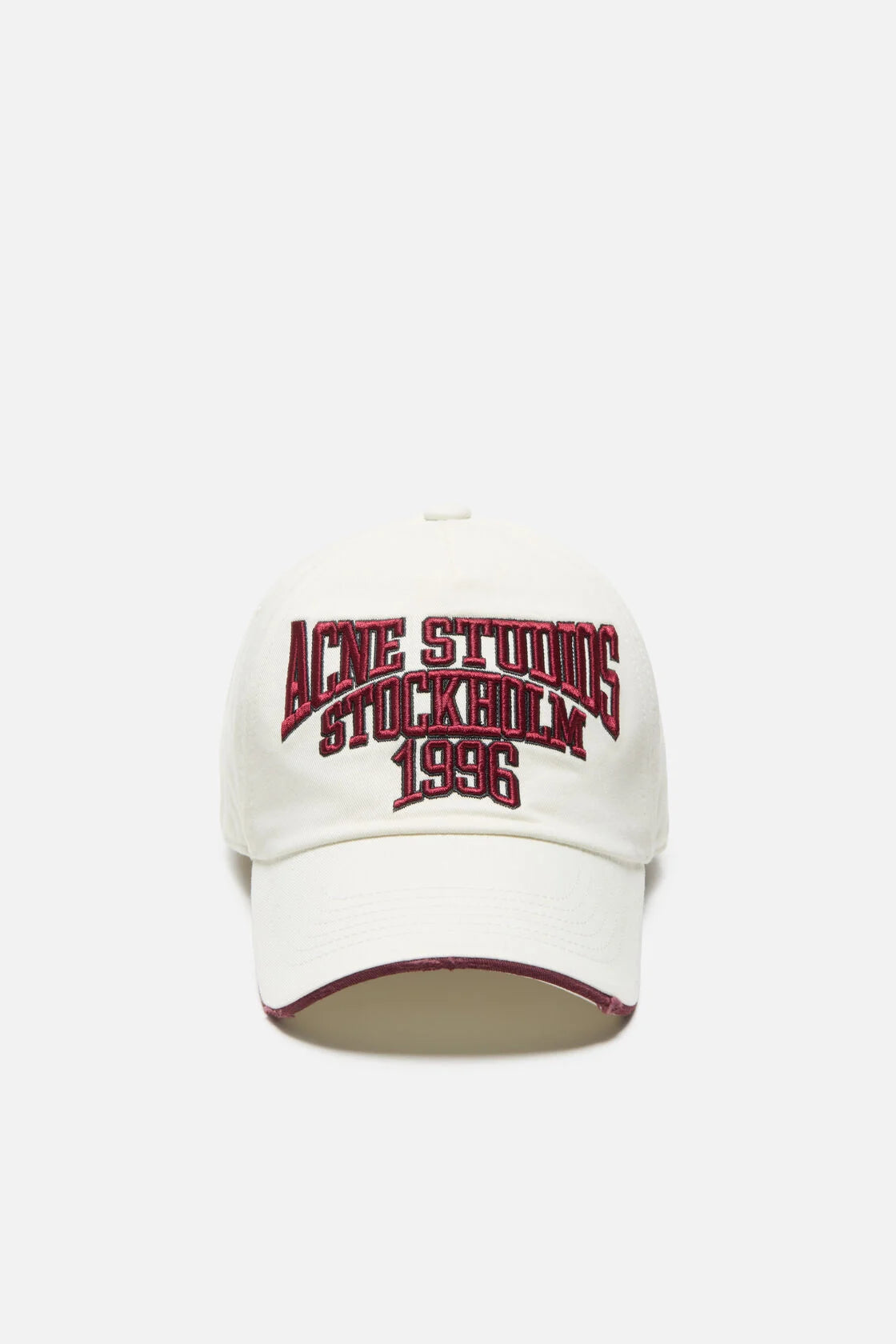 AC-UX-HATS000047