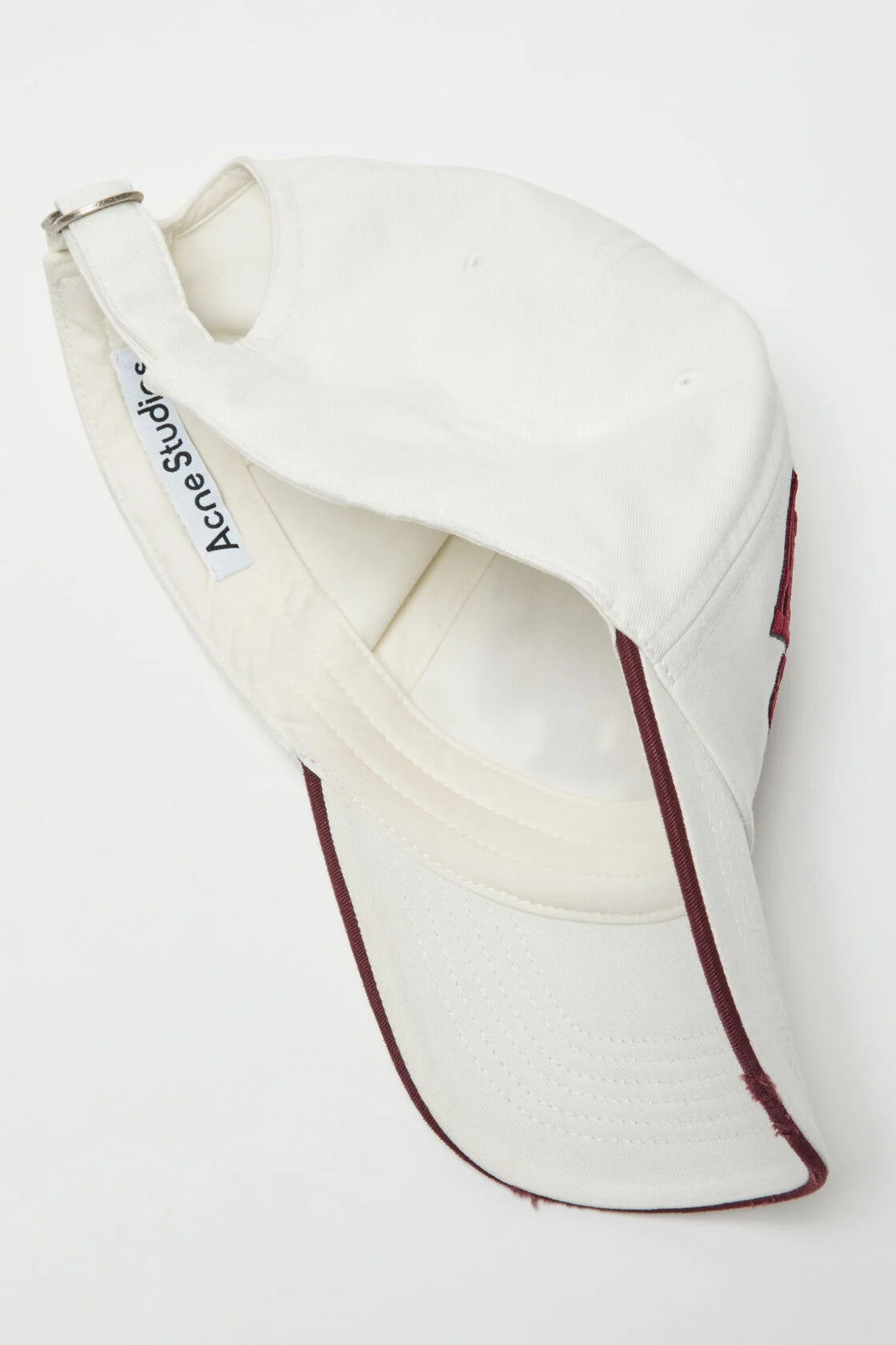 AC-UX-HATS000047