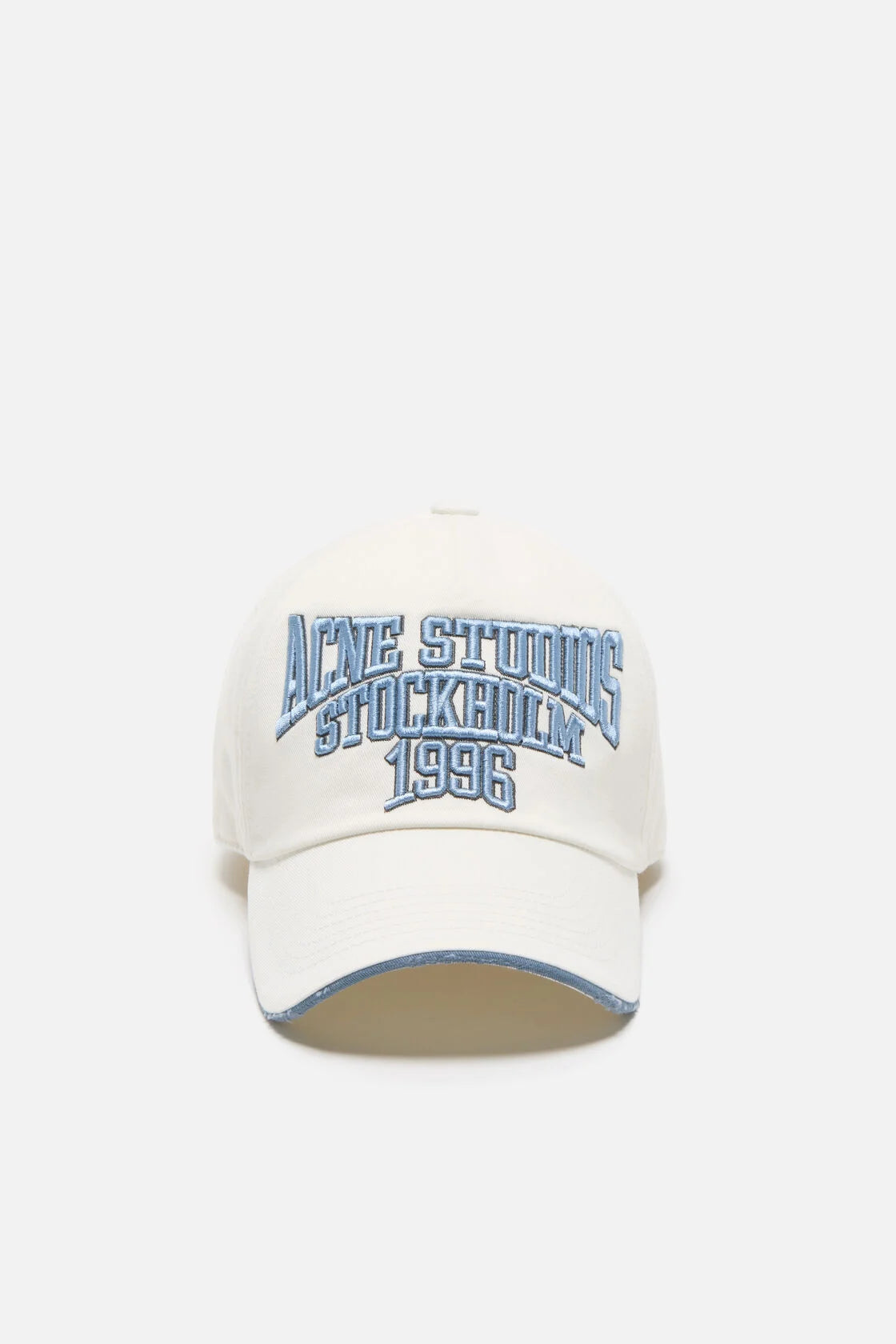 AC-UX-HATS000047
