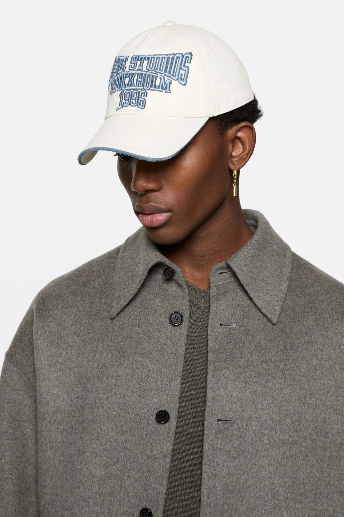 AC-UX-HATS000047