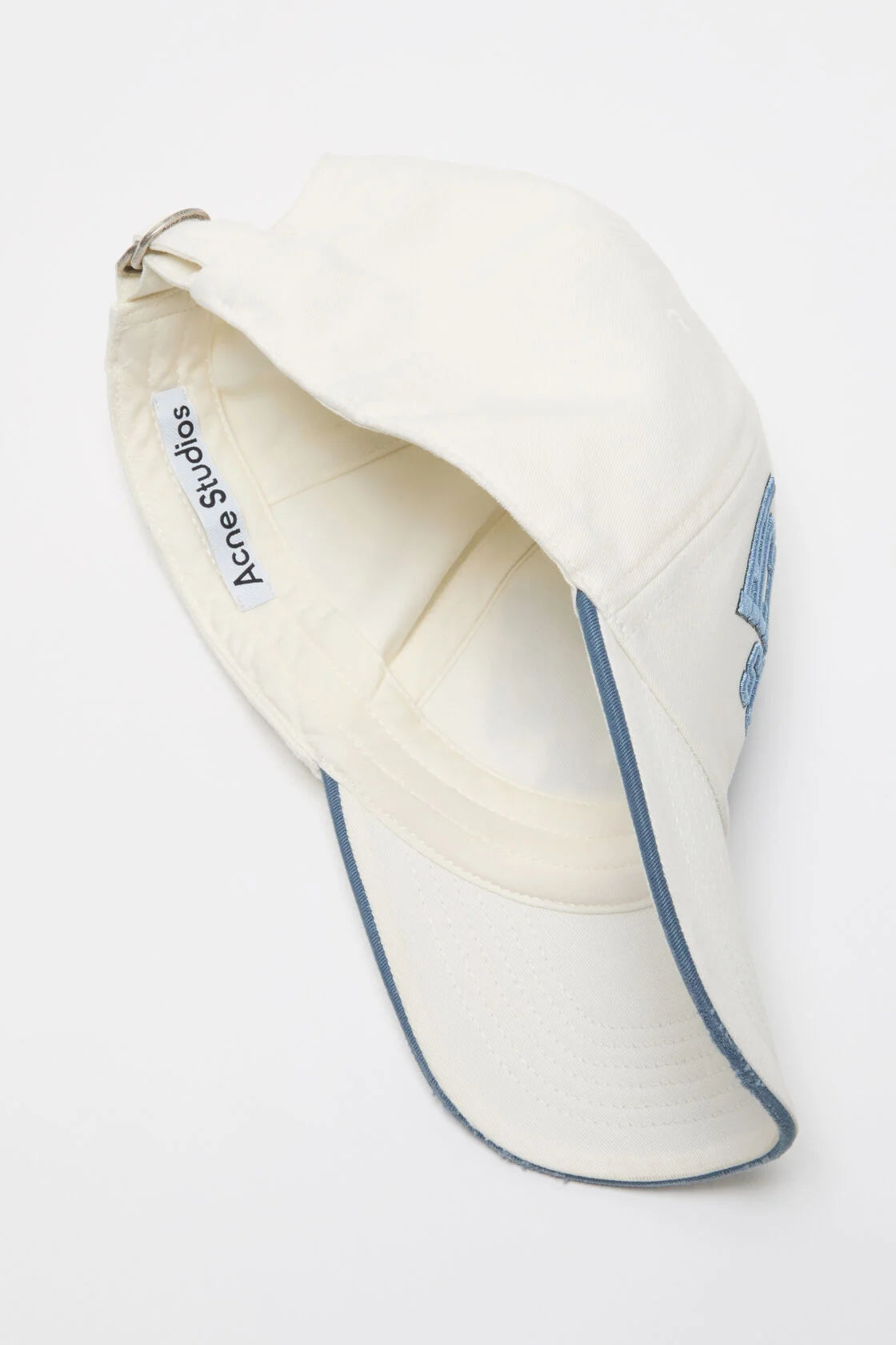 AC-UX-HATS000047