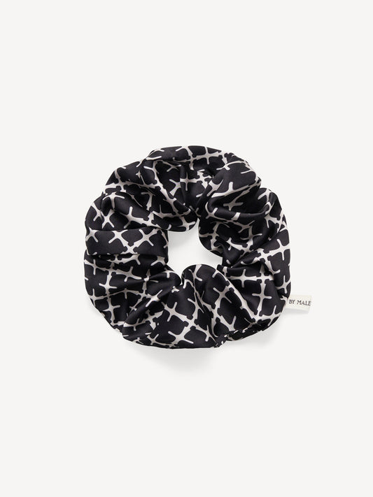ADA SCRUNCHIE