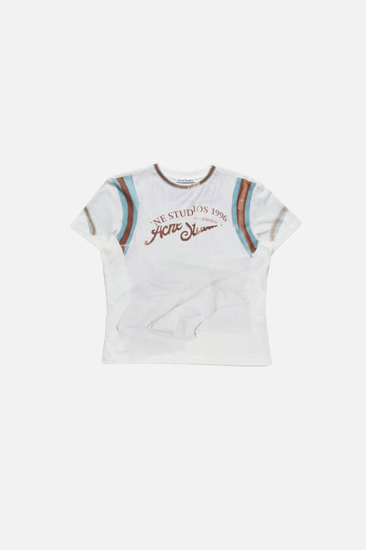 FN-WN-TSHI000873