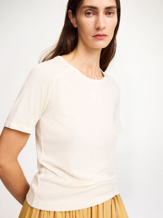 ALEZIA T-SHIRT