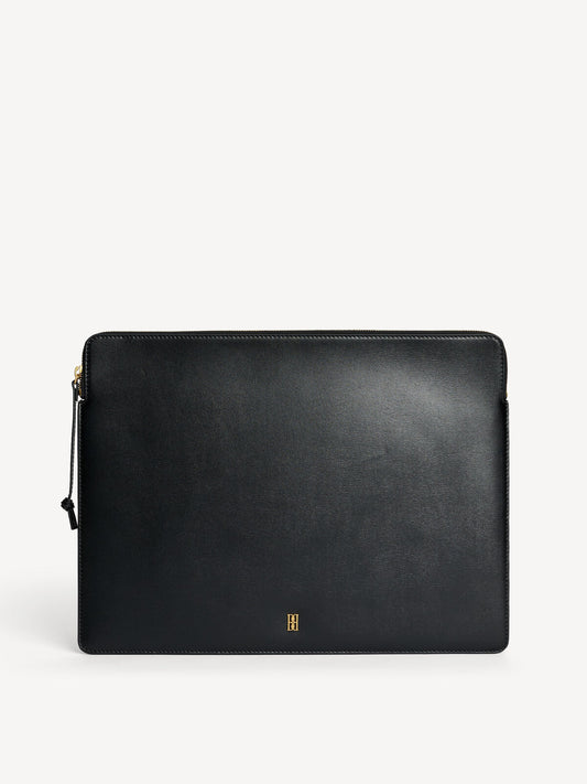 AYA LAPTOP 16"