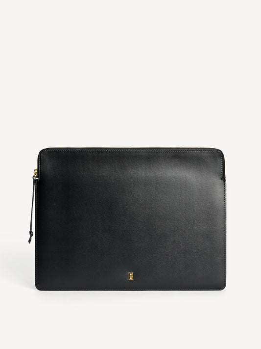 AYA LAPTOP 13"