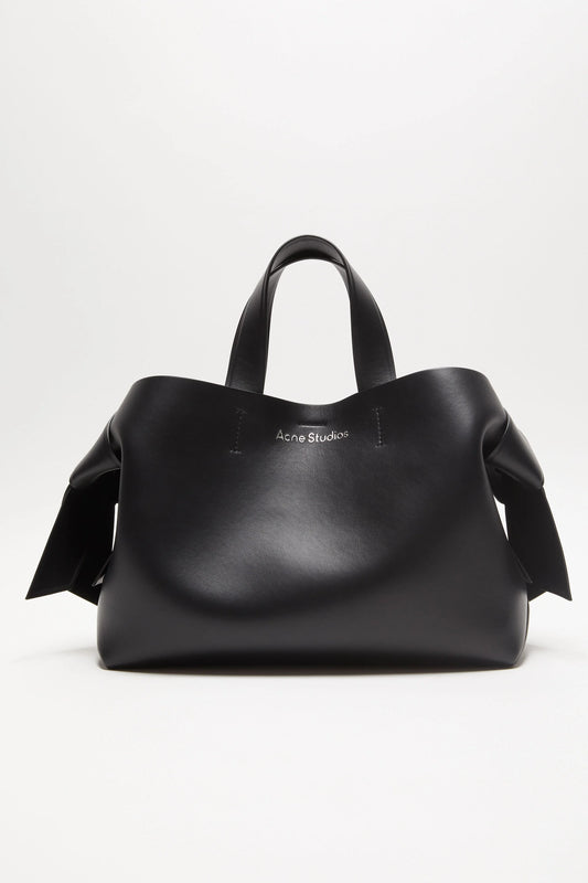 FN-WN-BAGS000386