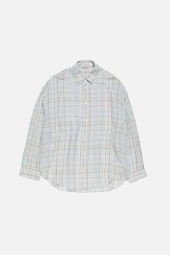 FN-MN-SHIR000972