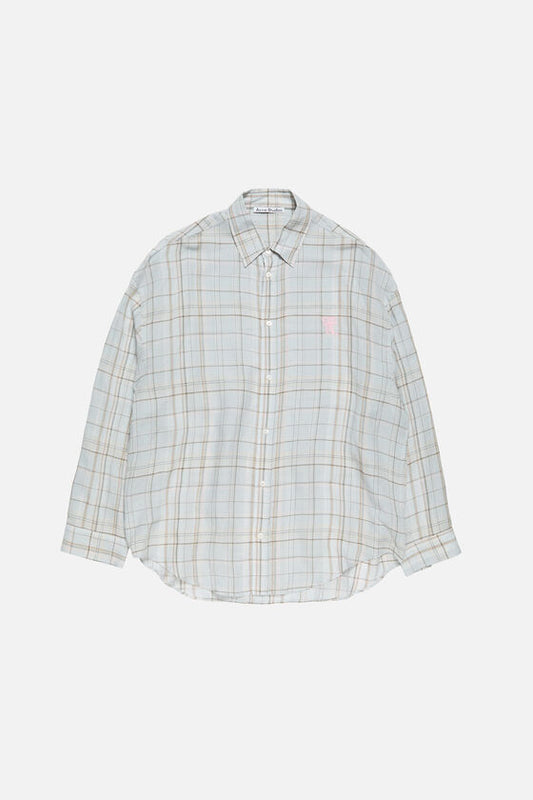 FN-MN-SHIR000972