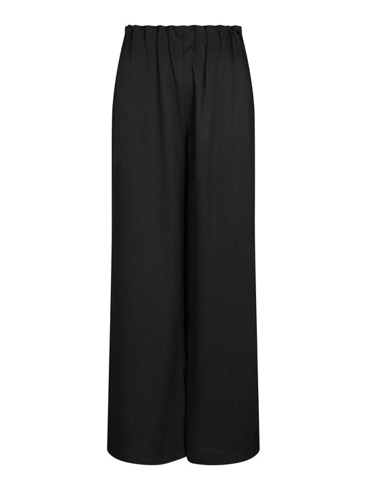 BETTY STRUCTURE PANTS