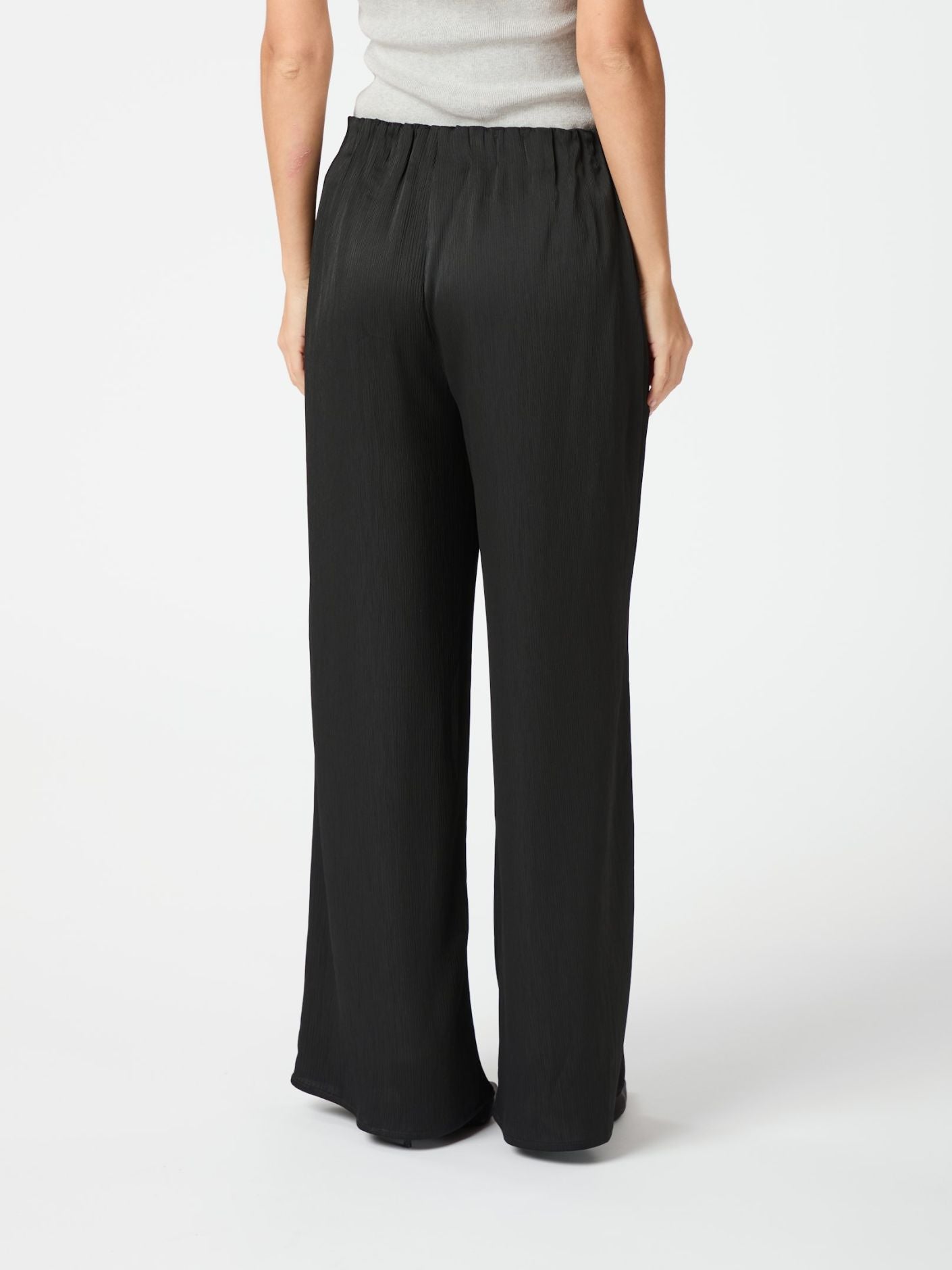 BETTY STRUCTURE PANTS