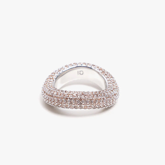 BEYOND RING